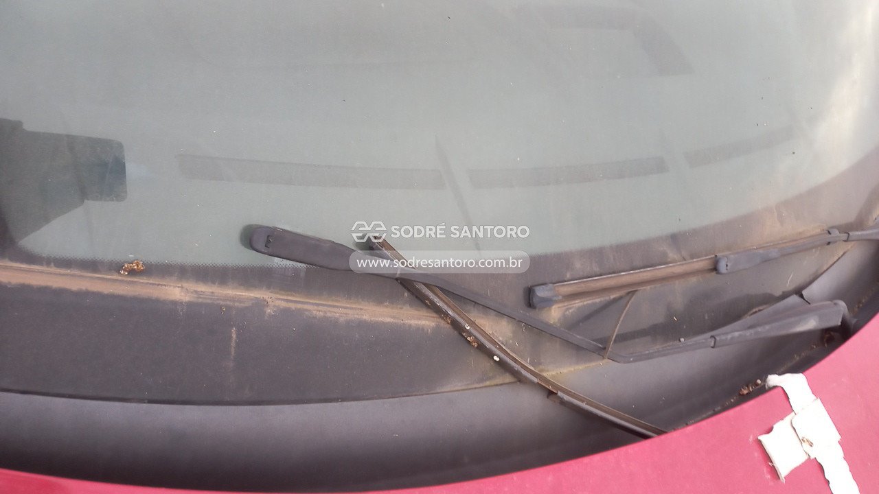 Foto 11 de 13: FORD - FIESTA SEDAN1.6FLEX 2011/2012