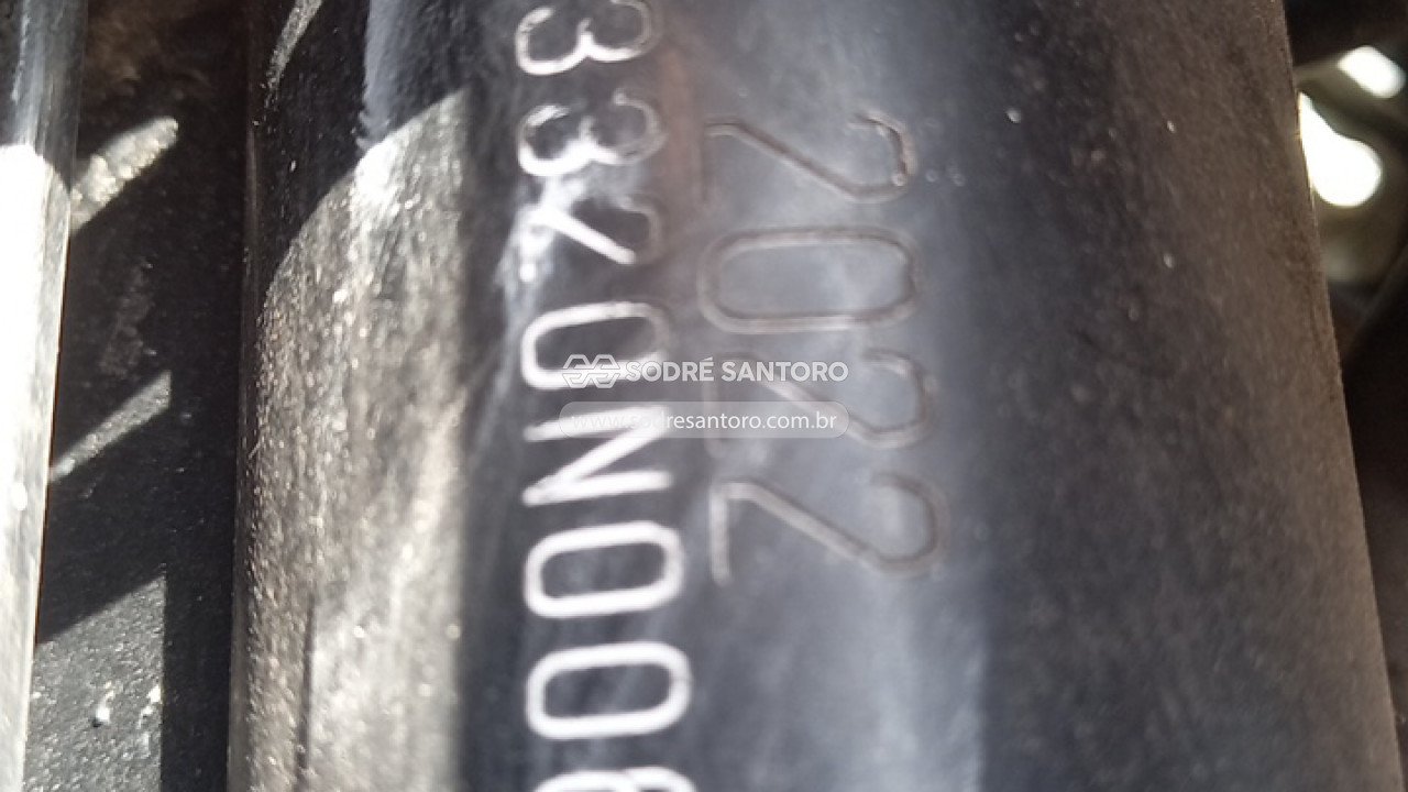 Foto 12 de 13: YAMAHA - XTZ250 LANDER 2022/2022