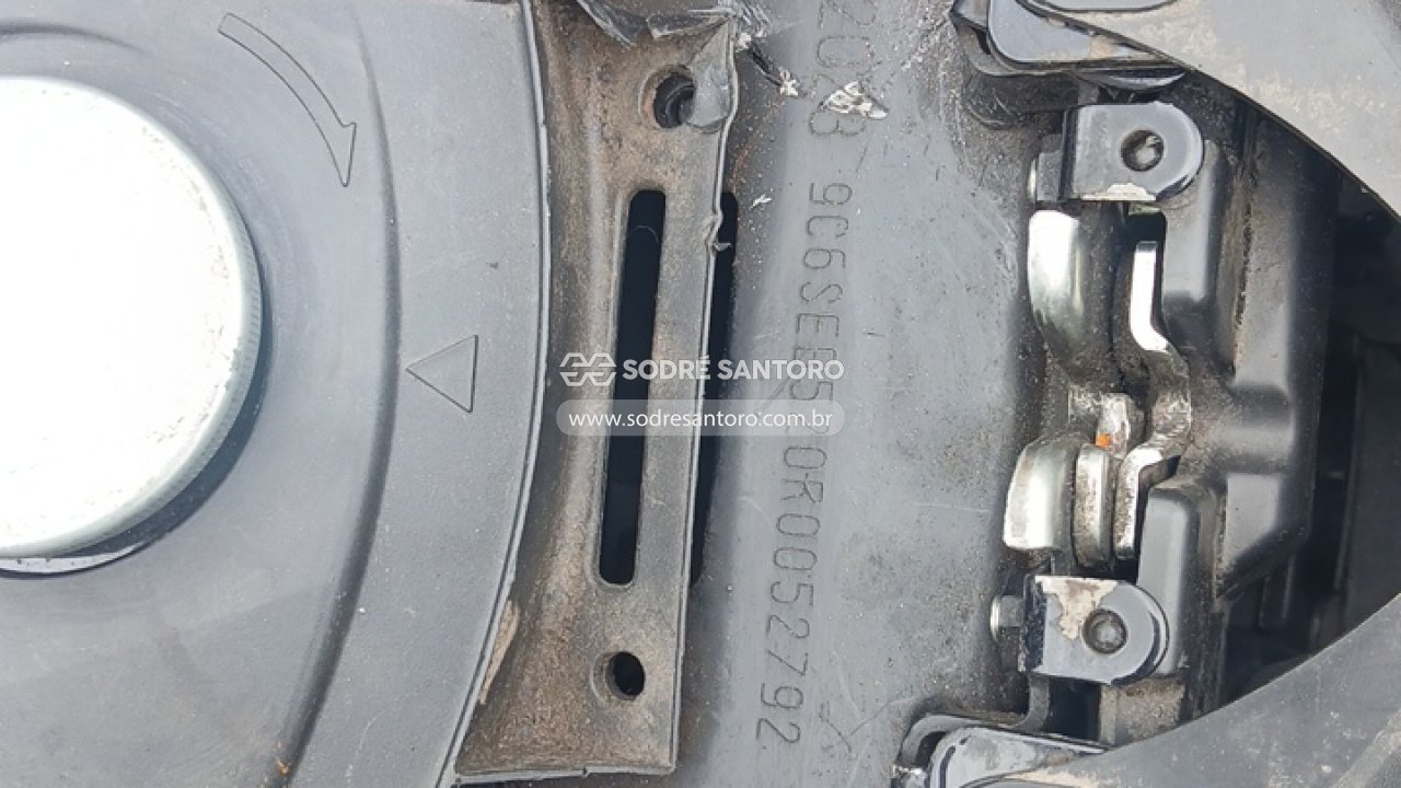 Foto 9 de 10: YAMAHA - NEO 125 2023/2024