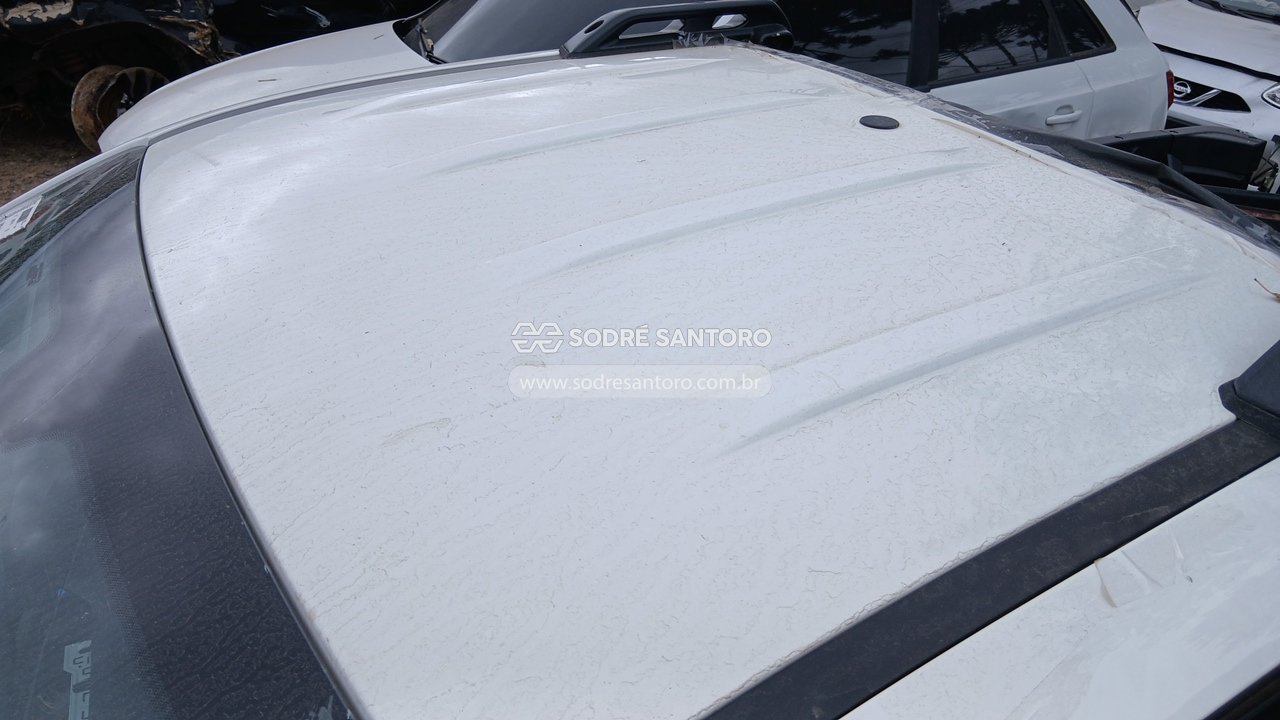 Foto 11 de 13: FIAT - STRADA ENDURAN CS13 2026/2026