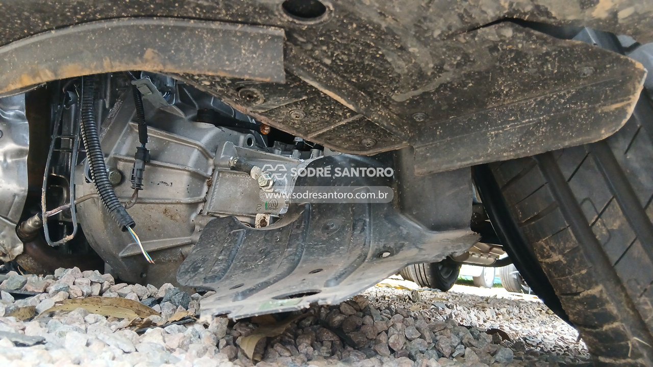 Foto 12 de 13: FIAT - STRADA ENDURAN CS13 2026/2026