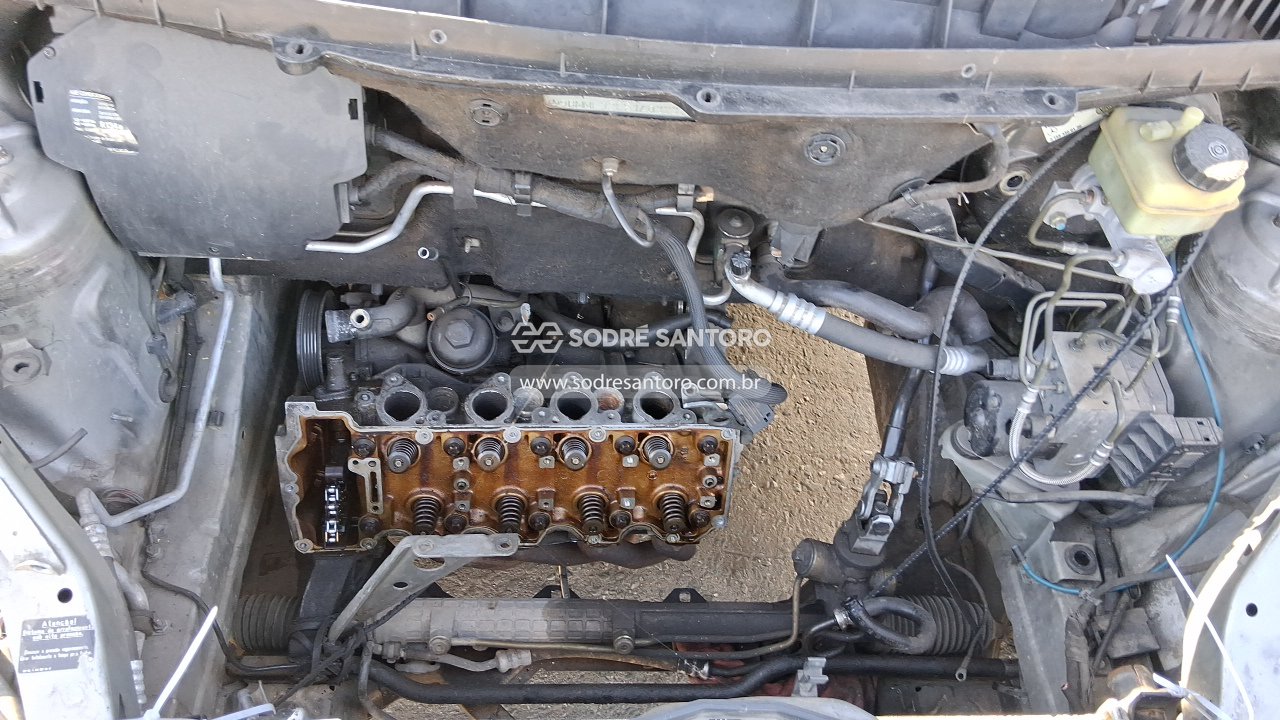 Foto 5: MERCEDES-BENZ - A 190 2001/0