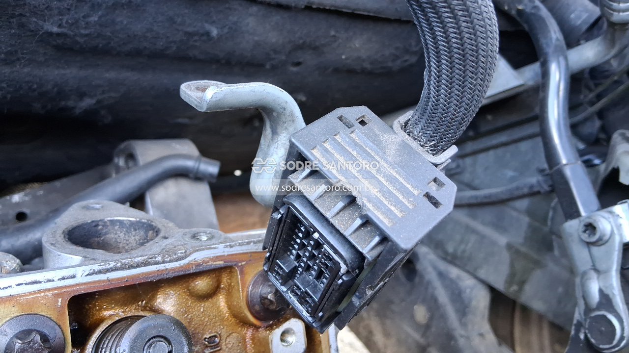 Foto 10 de 10: MERCEDES-BENZ - A 190 2001/0