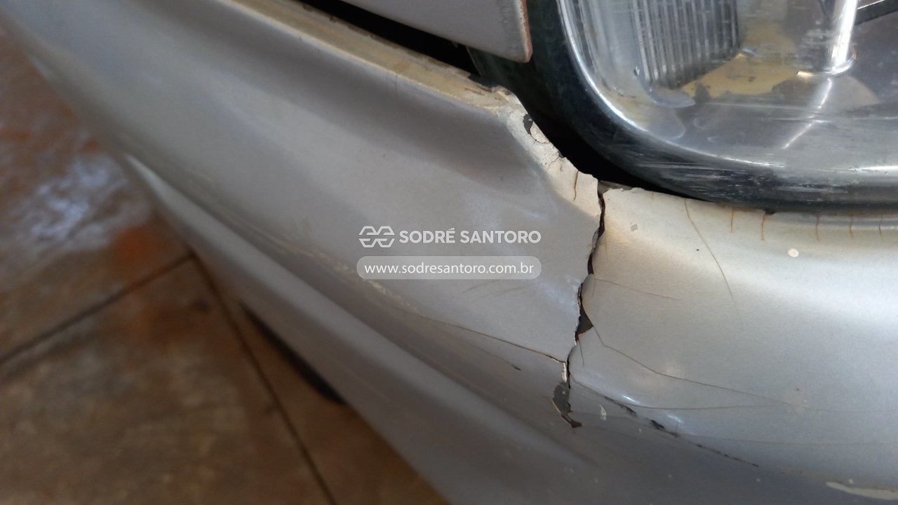 Foto 12 de 13: CHEVROLET - CORSA CLASSIC 2004/2004
