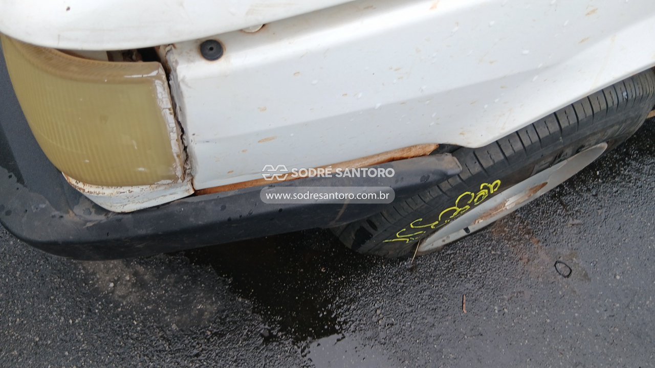 Foto 12 de 13: FIAT - UNO MILLE FIRE 2P 2004/2004