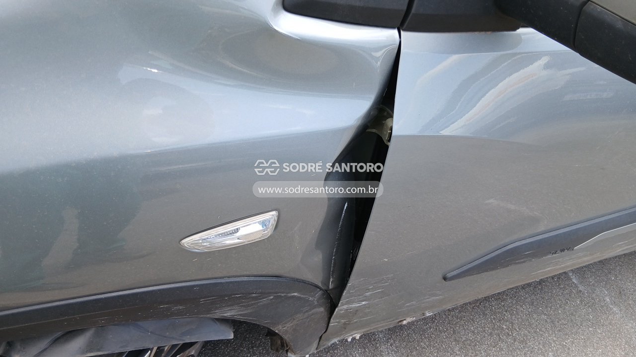 Foto 11 de 13: CHEVROLET - SPIN 18L AT PREMIER 2024/2025