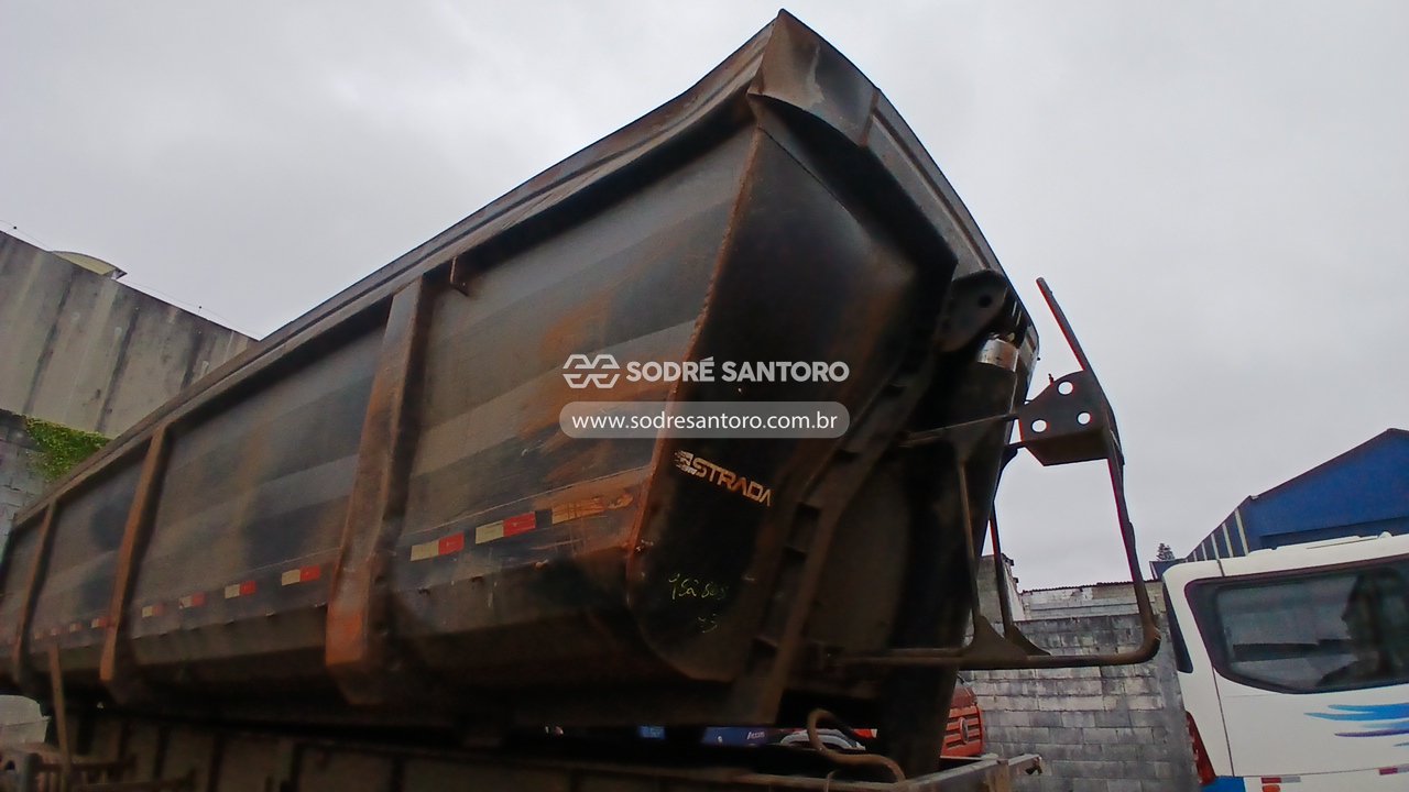 Foto 6 de 6: SR - ESTRADA BSC 2E 2022/2023