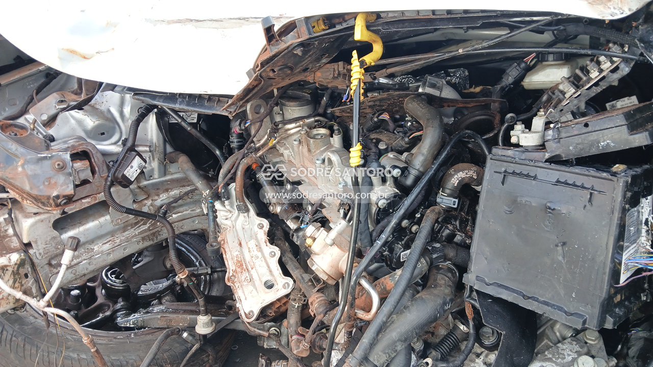 Foto 5: VOLKSWAGEN - POLO/HL AB 2023/2024