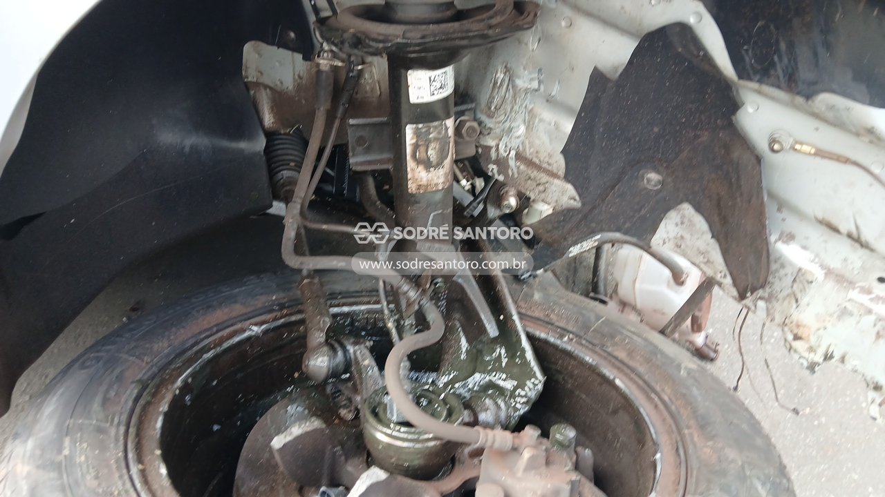 Foto 11 de 13: VOLKSWAGEN - POLO/HL AB 2023/2024