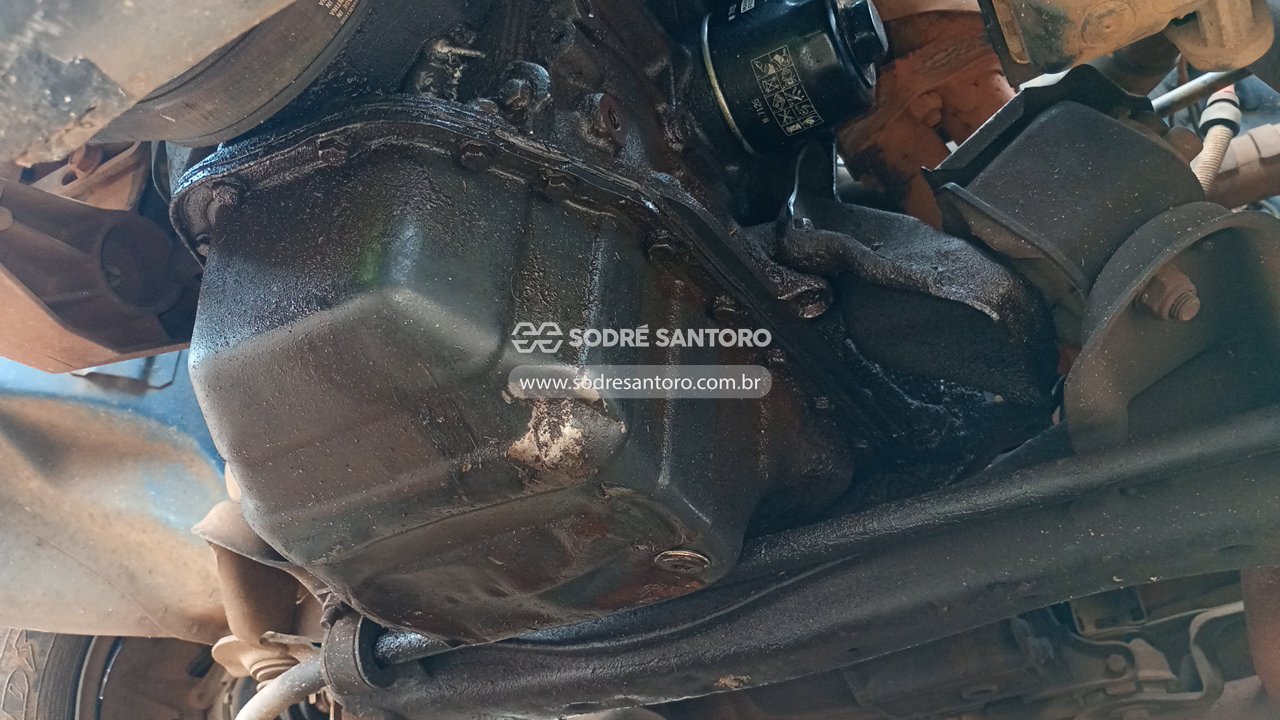 Foto 11 de 13: VOLKSWAGEN - GOL 16V 1999/2000