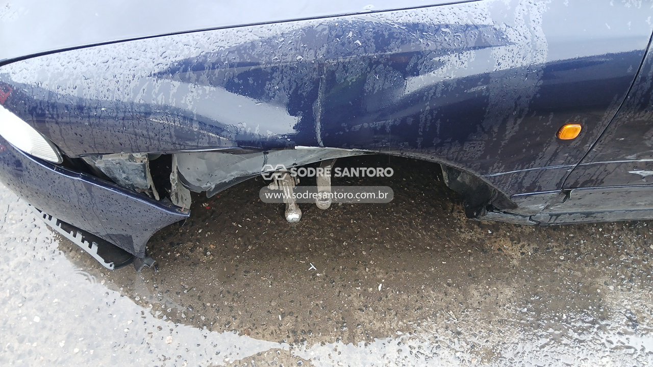 Foto 10 de 11: AUDI - A4 1998/1998