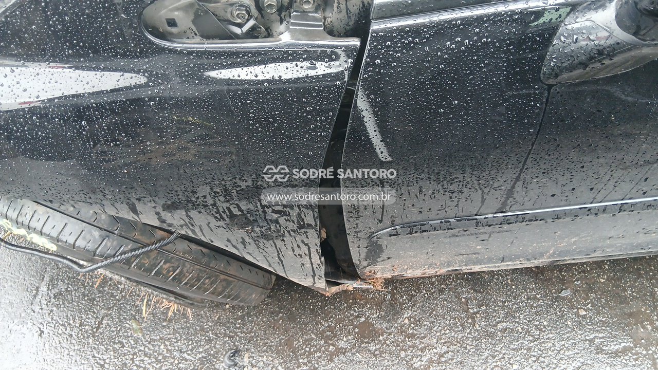 Foto 12 de 13: HONDA - CIVIC LXS 2013/2014