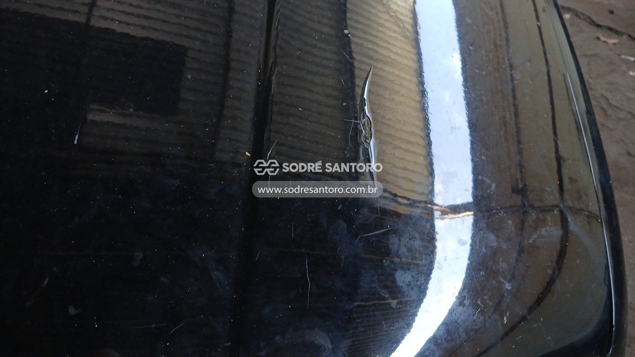 Foto 12 de 13: VOLKSWAGEN - GOLF 2003/2003