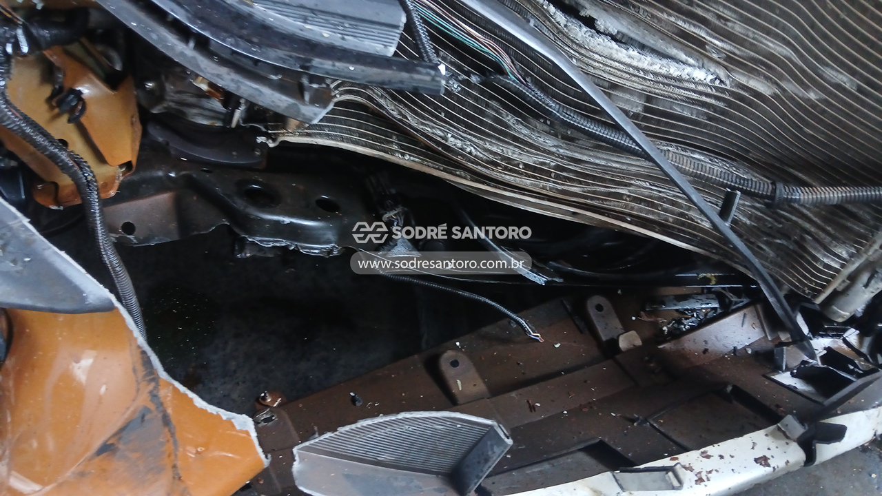 Foto 12 de 13: CHEVROLET - ONIX 1.4AT ACT 2018/2019