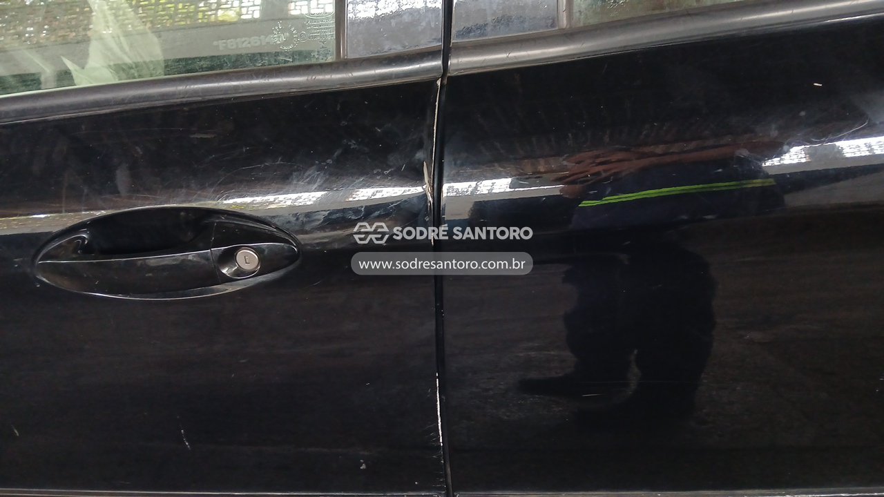 Foto 10 de 13: FORD - KA SE 1.0 HA 2014/2015