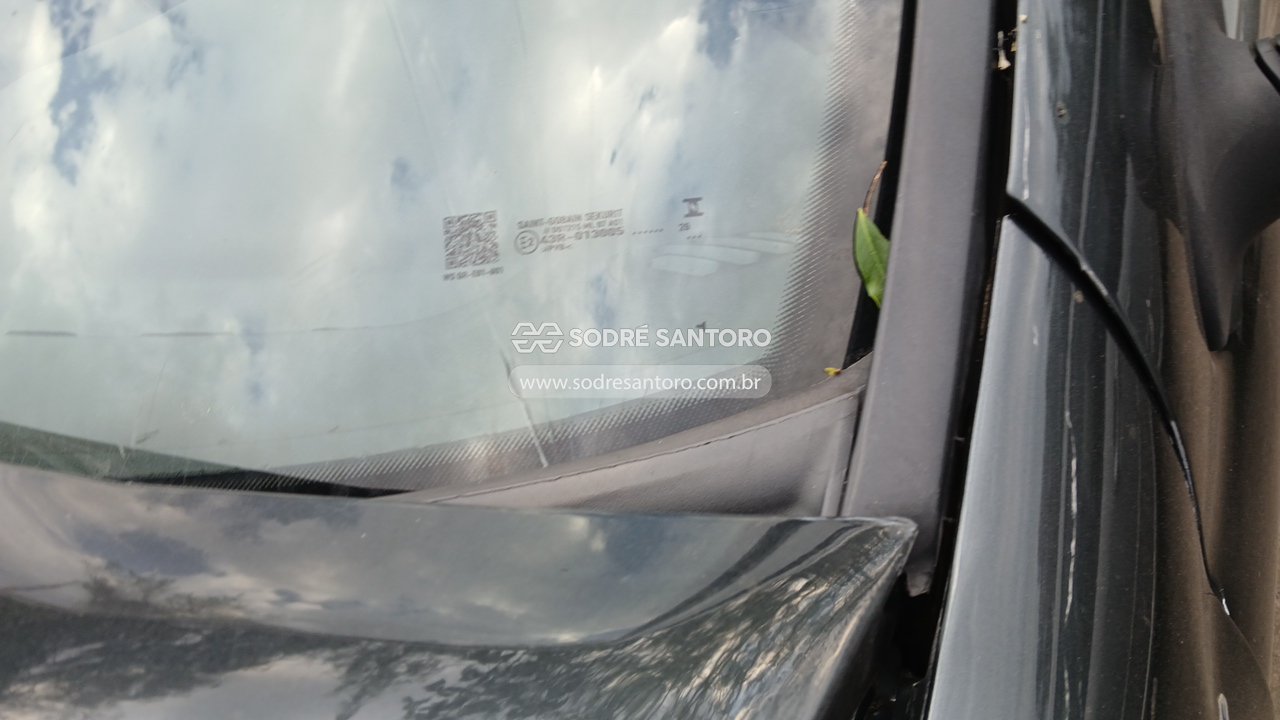 Foto 12 de 12: FIAT - PALIO FIRE ECONOMY 2009/2010