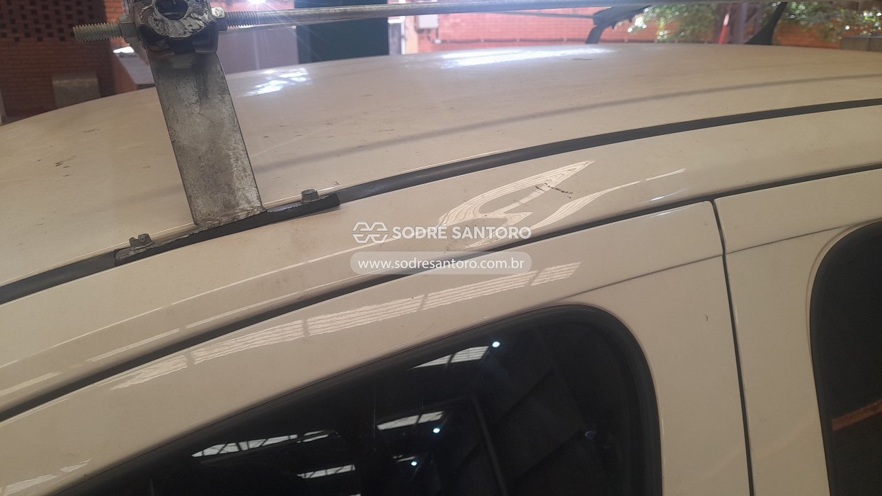 Foto 11 de 12: VOLKSWAGEN - GOL MPI 2022/2023