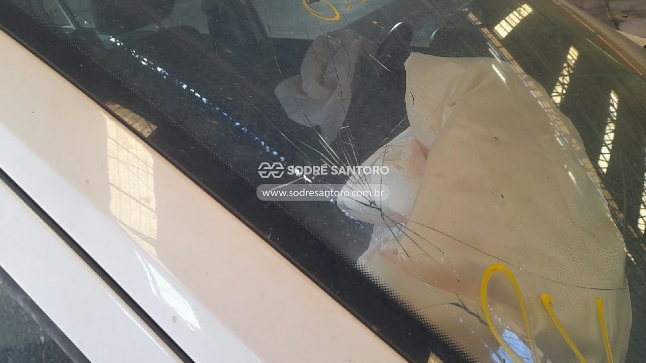 Foto 12 de 12: VOLKSWAGEN - GOL MPI 2022/2023