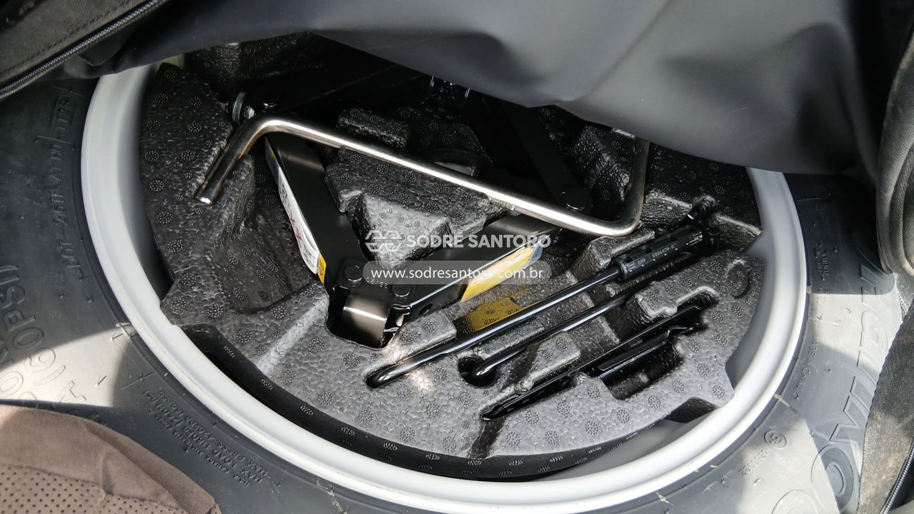 Foto 10 de 13: BMW - I7 XDRIVE60 2023/2024