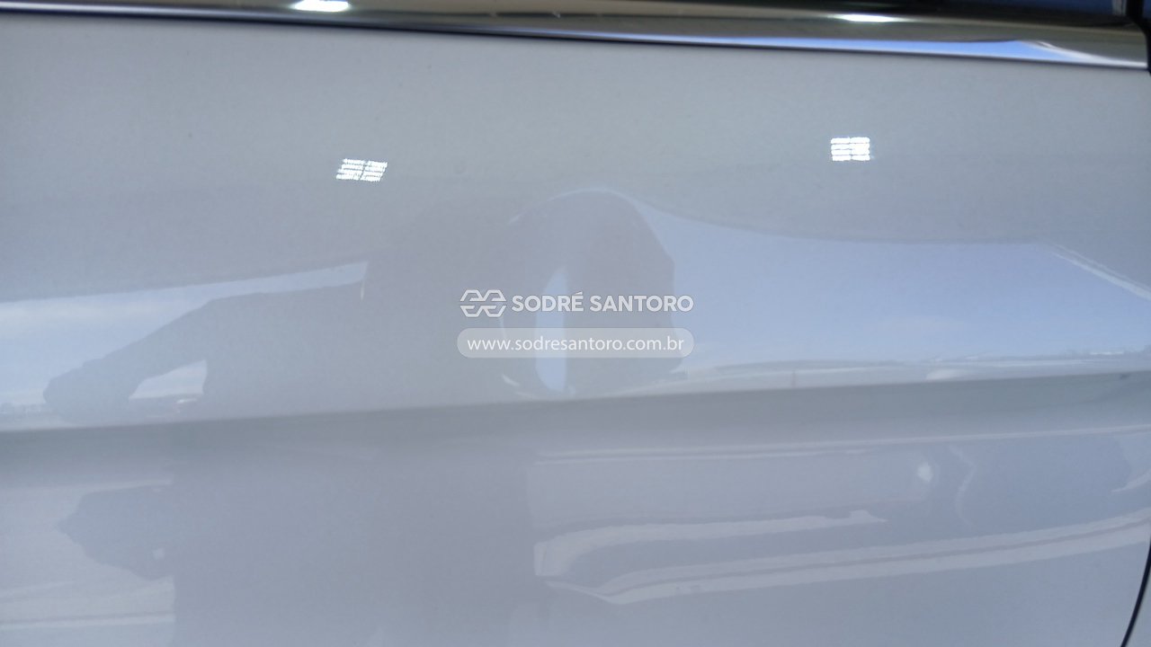 Foto 9 de 13: BYD - SONG PLUS GS DM 2026/2027