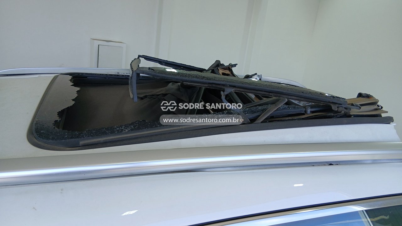 Foto 10 de 13: BYD - SONG PLUS GS DM 2026/2027