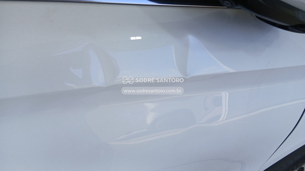 Foto 11 de 13: BYD - SONG PLUS GS DM 2026/2027