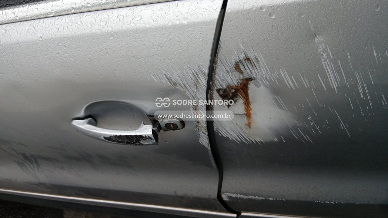 Foto 12 de 13: VOLKSWAGEN - TIGUAN 2.0 TSI 2013/0