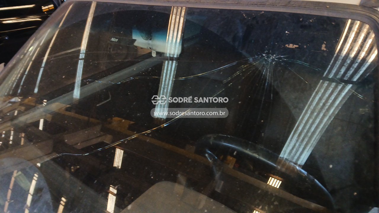 Foto 12 de 13: FIAT - UNO MILLE ECONOMY 2012/2013