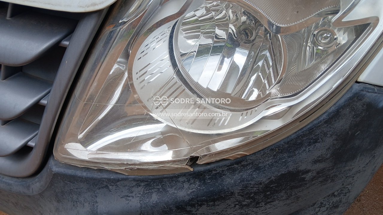 Renault Master Alter Am2 - 2019/2020 — foto 10 de 12