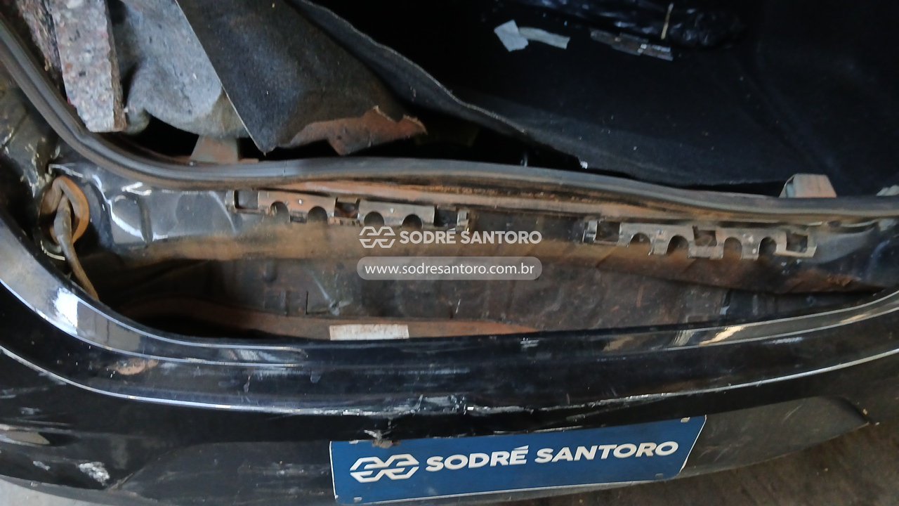 Chevrolet Onix Plus 10tat Lt1 - 2022/2023 — foto 11 de 12
