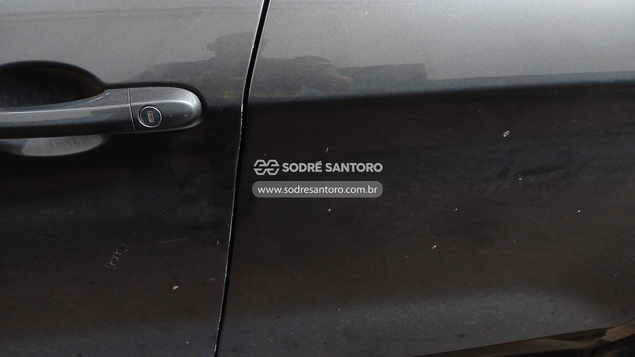 Fiat Argo 1.0 - 2021/2022 — foto 10 de 12