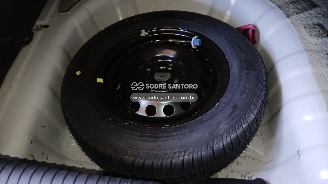 Hyundai Hb20s 1.0m Comf - 2015/2015 — foto 9 de 12