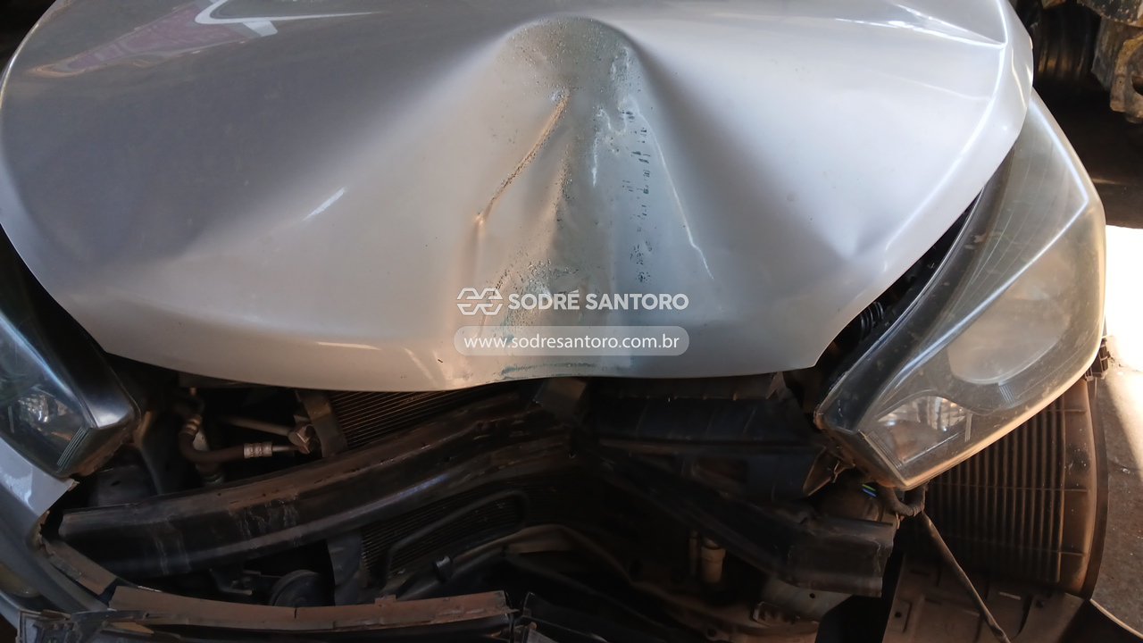 Hyundai Hb20s 1.0m Comf - 2015/2015 — foto 11 de 12