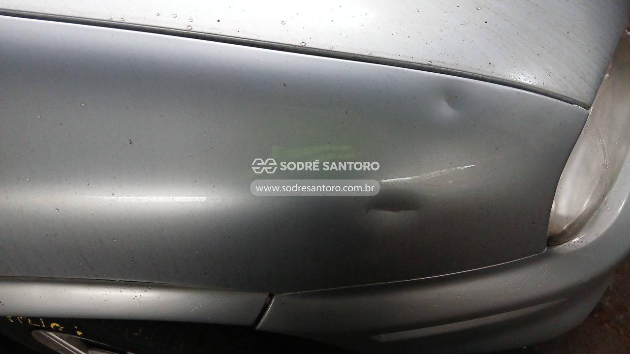 Chevrolet Classic Life - 2009/2010 — foto 12 de 12