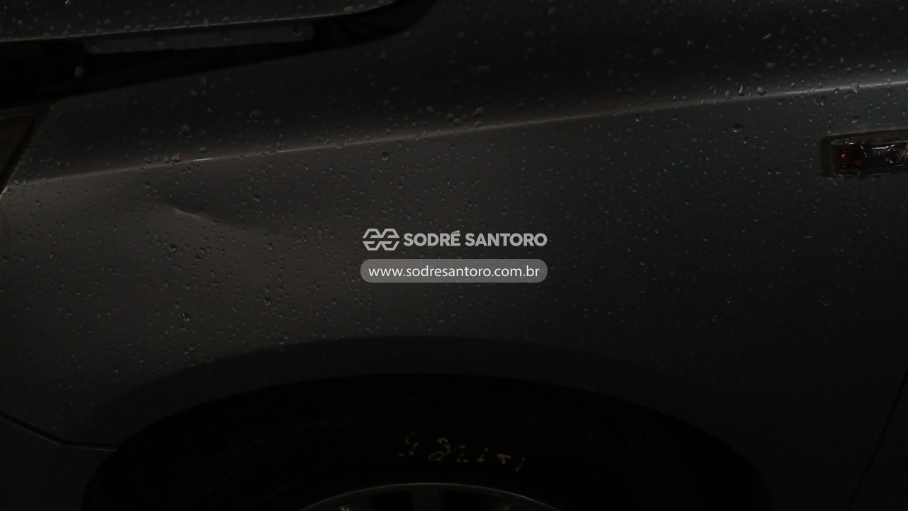 Chevrolet Cobalt 1.4 Ltz - 2012/2012 — foto 10 de 12