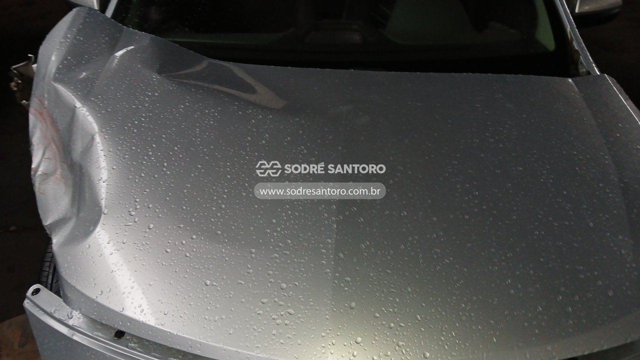 Chevrolet Cobalt 1.4 Ltz - 2012/2012 — foto 11 de 12