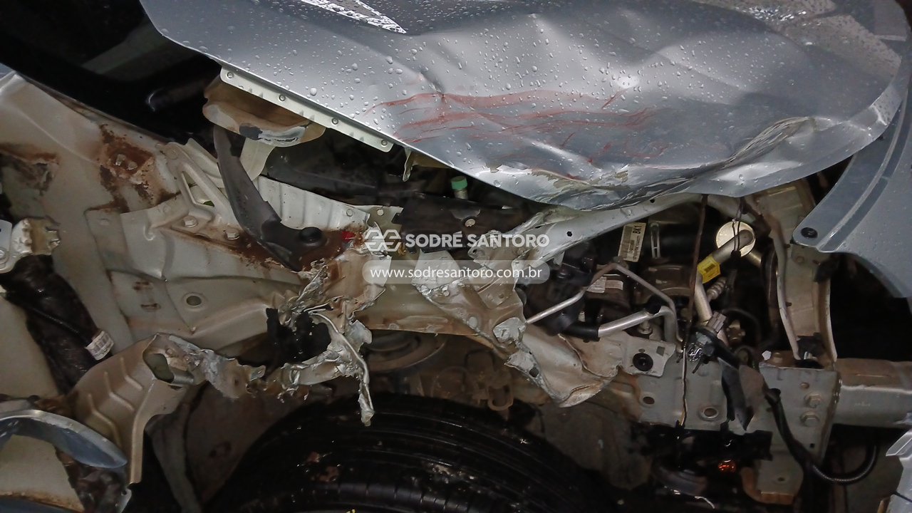 Chevrolet Cobalt 1.4 Ltz - 2012/2012 — foto 12 de 12