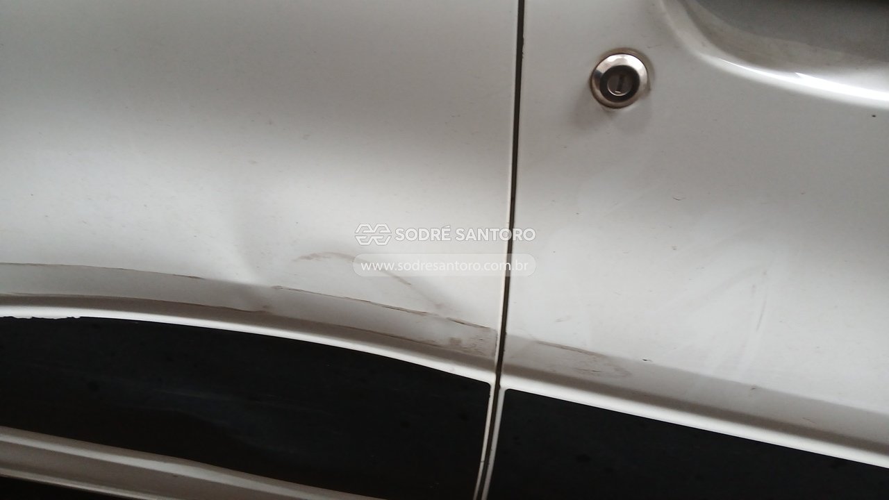 Renault Kwid Zen 10mt - 2018/2019 — foto 11 de 12