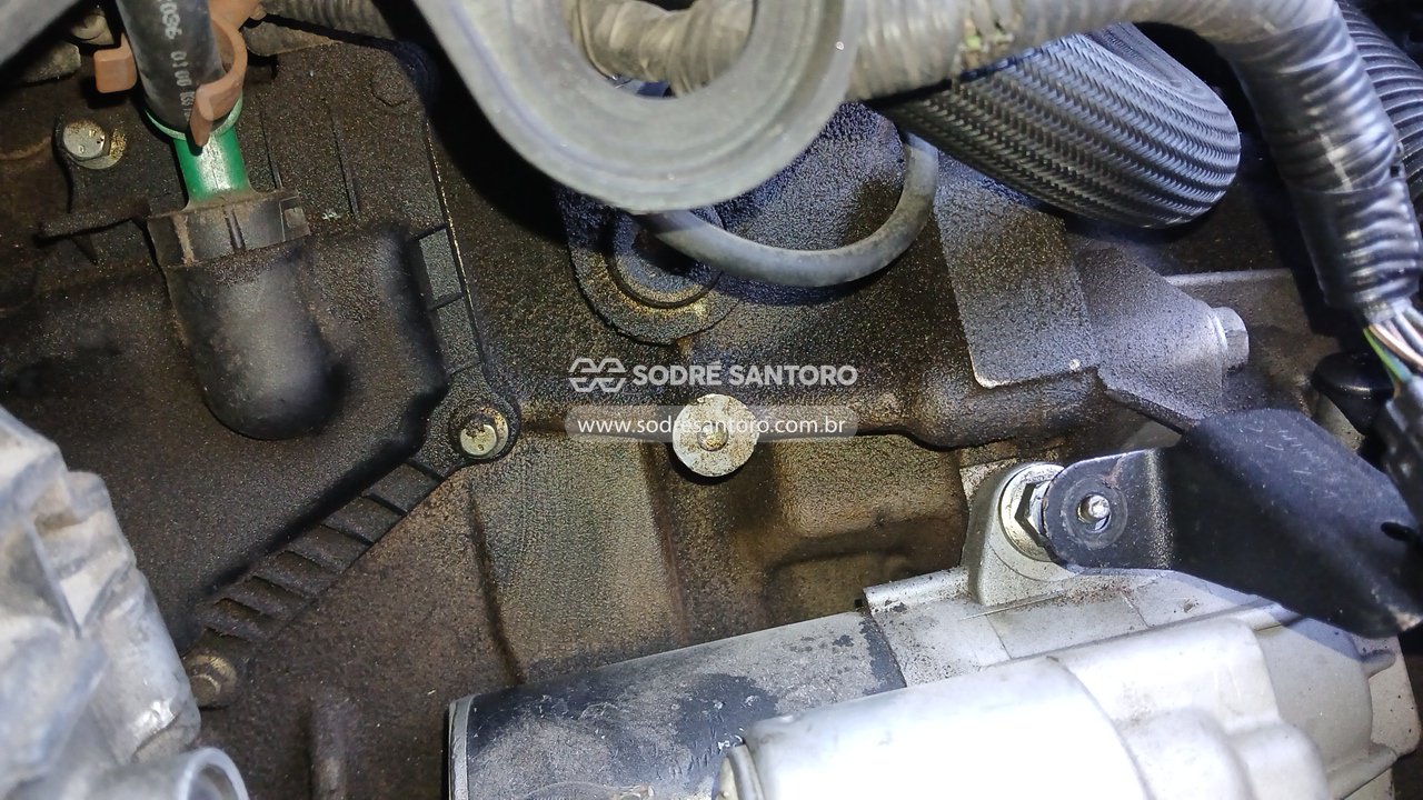 Volvo V60 2.0 T5 RD CF - 2012/2013 — foto 11 de 12
