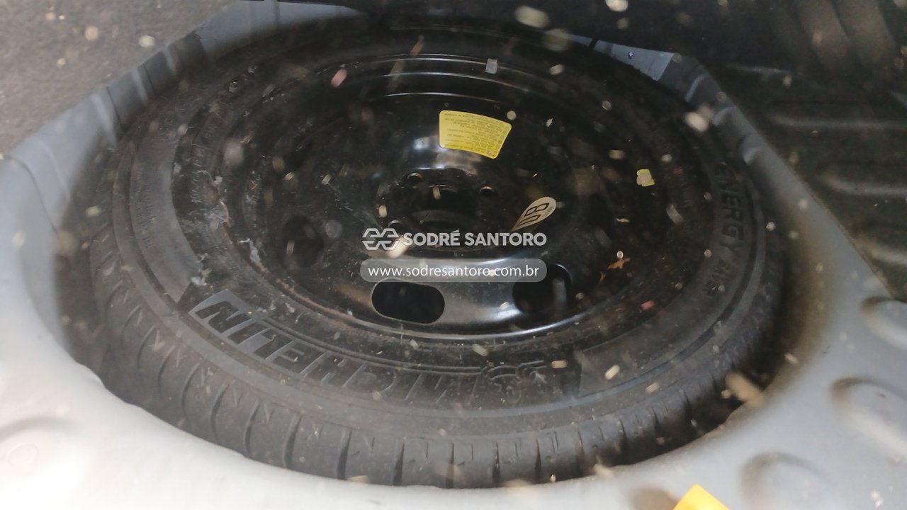 Citroen C4 - 2012/2013 — foto 9 de 12