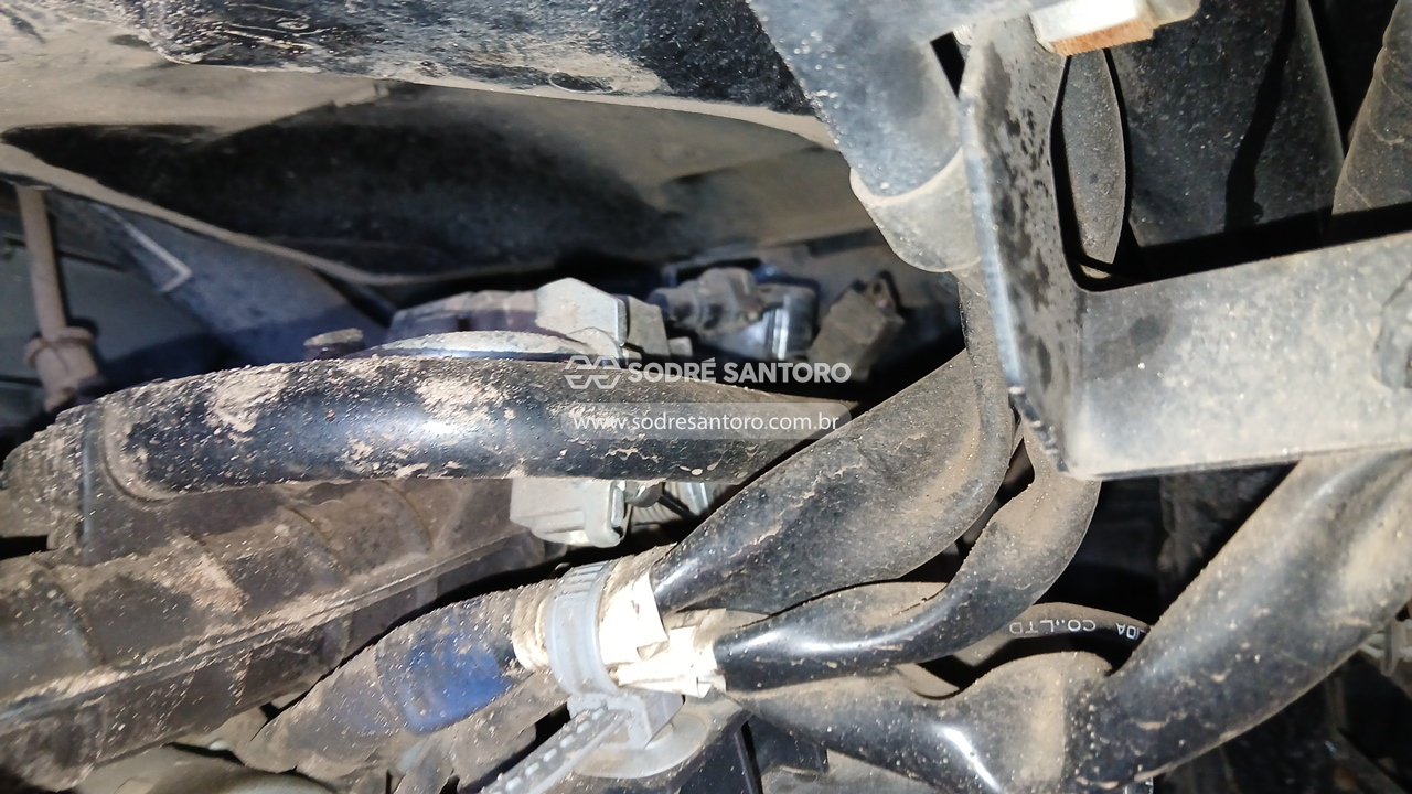 Honda Elite 125 - 2021/2021 — foto 6 de 12