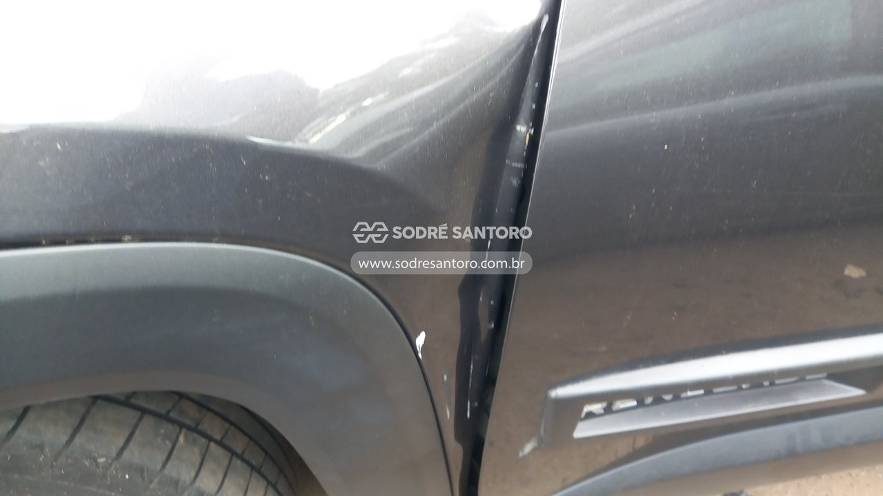 Jeep Renegade 1.3 Turbo - 2024/2024 — foto 12 de 12