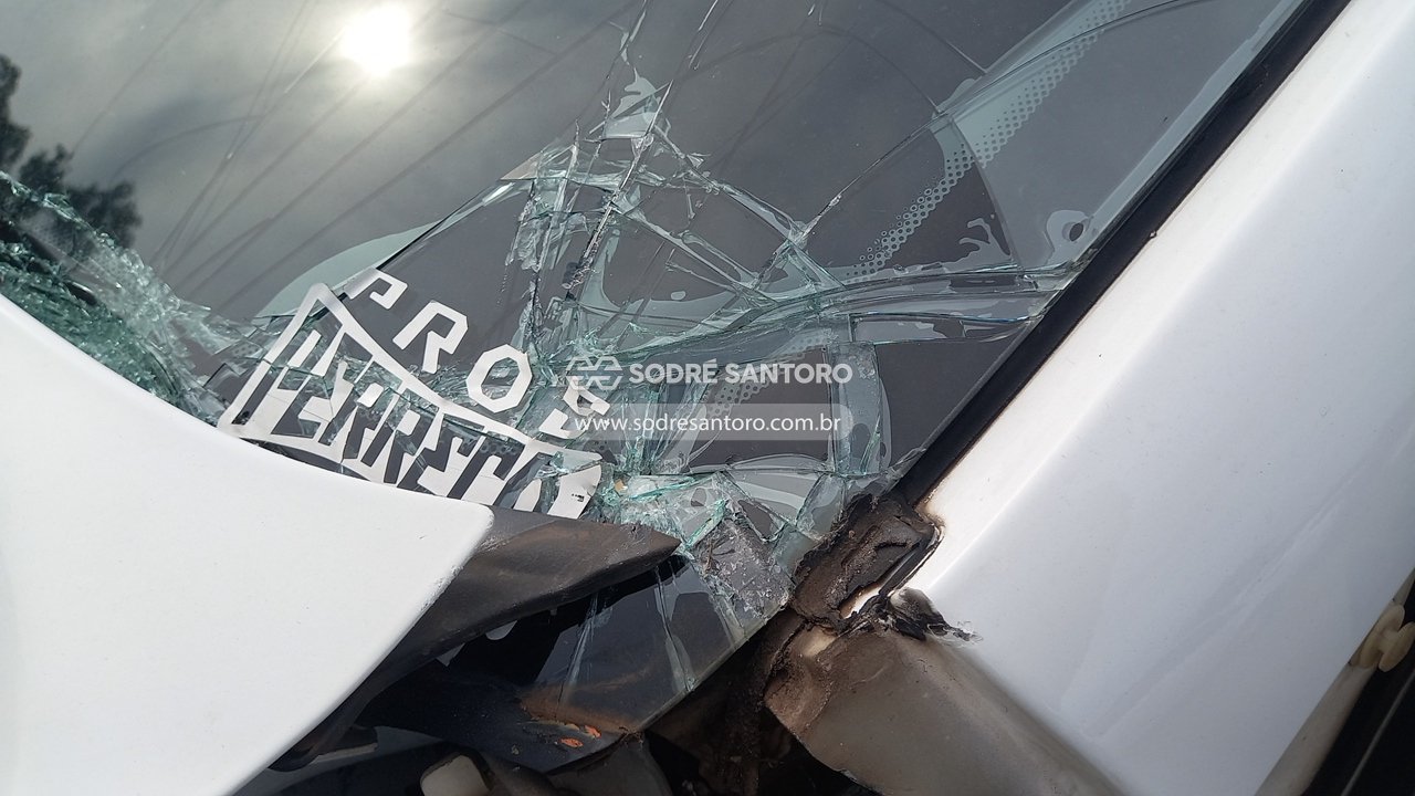 Fiat Palio Attractiv 1.0 - 2014/2014 — foto 10 de 12