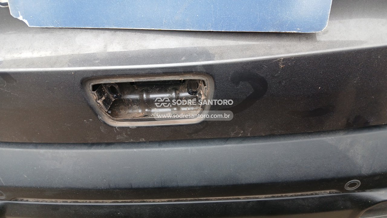 Jeep Renegade Lgtd T270 - 2022/2022 — foto 10 de 12