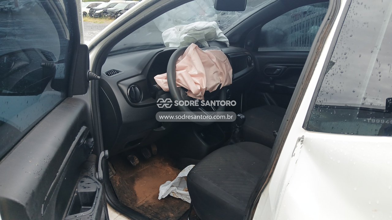 Fiat Strada Enduran Cs13 - 2025/2026 — foto 6 de 10
