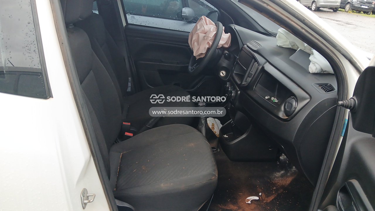 Fiat Strada Enduran Cs13 - 2025/2026 — foto 8 de 10