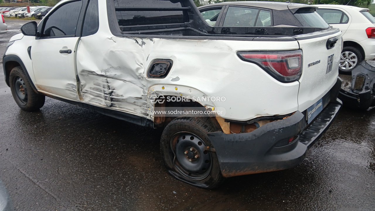 Fiat Strada Enduran Cs13 - 2025/2026 — foto 10 de 10