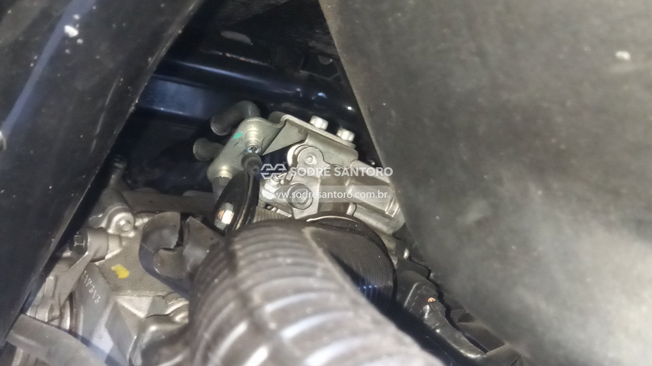 Yamaha Nmax 160 - 2022/2022 — foto 6 de 12