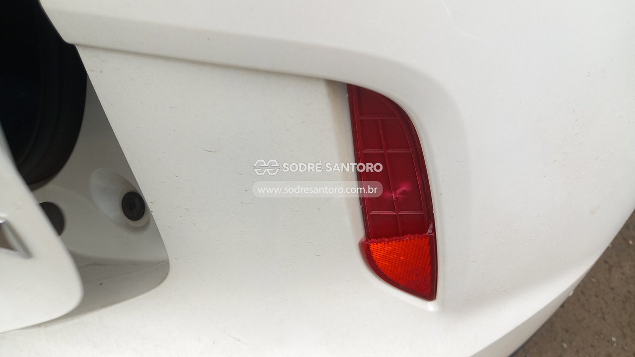 Gwm Haval H6 Phev 19 - 2024/2025 — foto 10 de 12