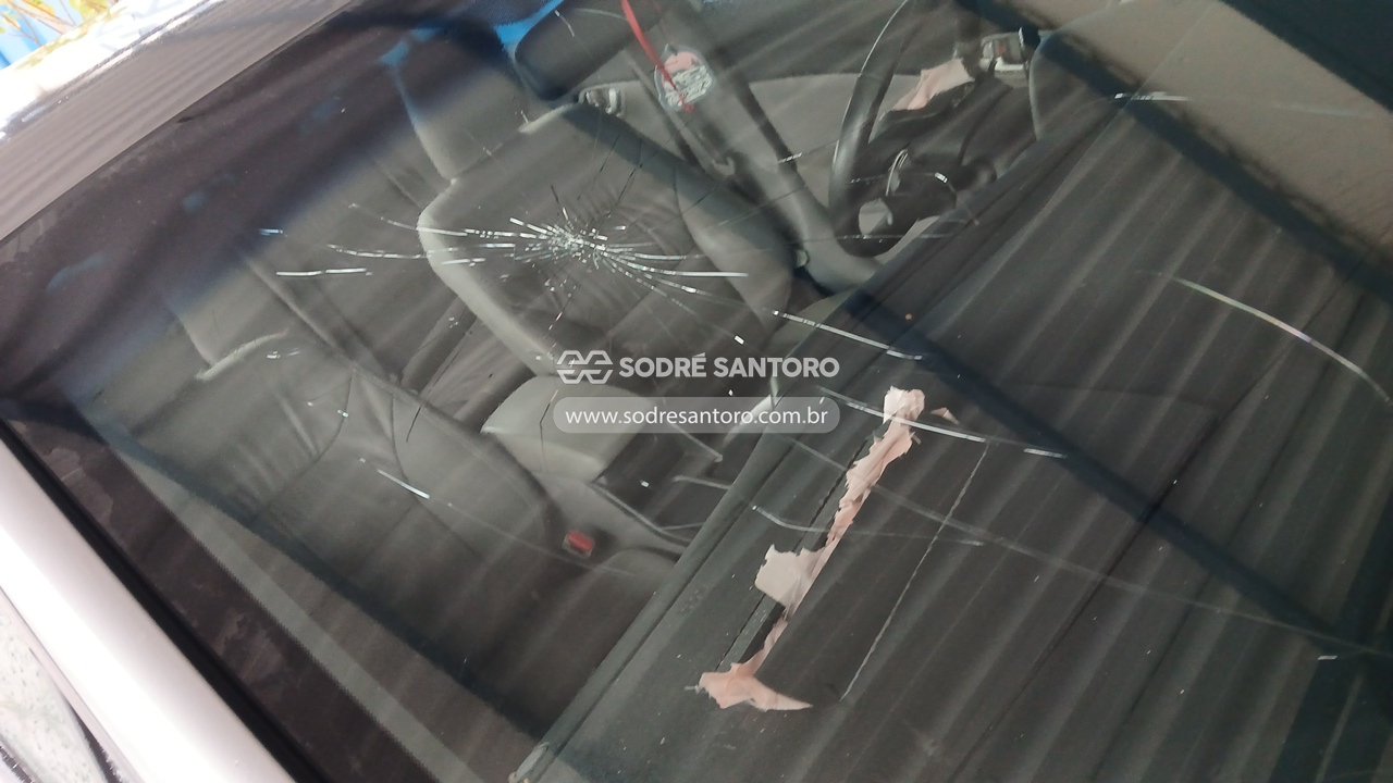 Honda Civic Lxr - 2014/2015 — foto 11 de 12